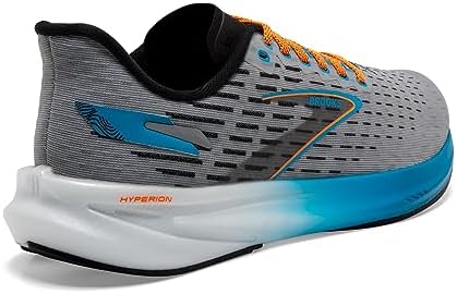 Brooks Men’s Hyperion Neutral Running Shoe | Image 3