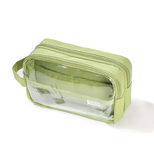 YIJOFU M  e yCyV|[` 킢 ^т₷ M [ Vv ̎q w - O[ (O[)