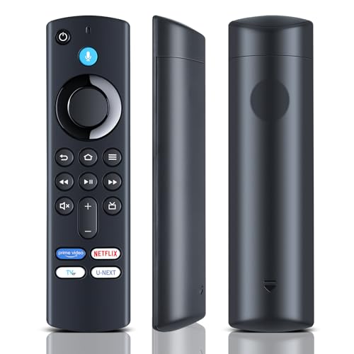 �e���r�����R�� �t�@�C���[�����R�� �t�A�C���[�X�e�B�N�p ���������R�� U-NEXT�|�^���t�� ��3����y2021�N�����z