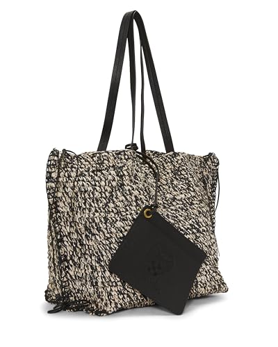 Vince Camuto Jamee-LT2, Natural Black4