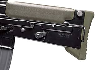 トイガン LAN 楽天市場】3点セット タナカ ドイツ軍 ルガー P08 HW ブロー