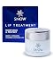 Snow Teeth Whitening Anti-Aging Lip Treatment with Resveratrol