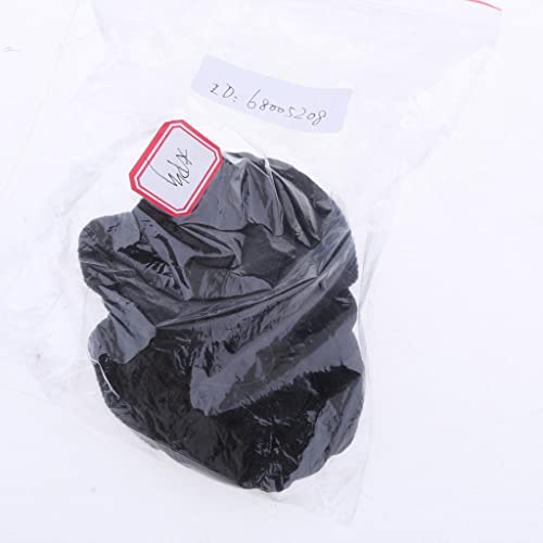 Image of Stretch Headphone Covers Germproof Deodorizing Sweat Absorption and Washable Ear Cover for Most On Ear Headphones Within 9~11cm Earpads