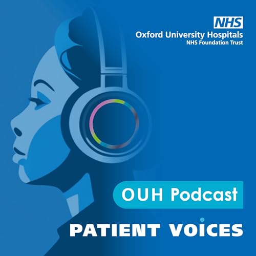 Quitting Prescription Opioids - Patient testimony