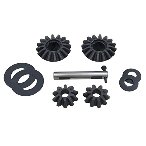 USA Standard Gear (ZIKGM12-S-30) Spider Gear Set for GM 30-Spline 12-Bolt Car/Truck Differential