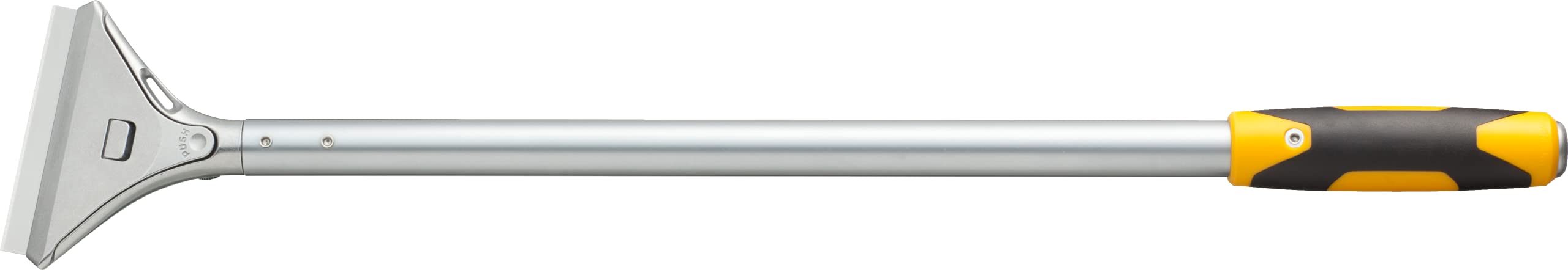 OLFA XSR-600 - Rascador de cuchilla intercambiable (600 mm)