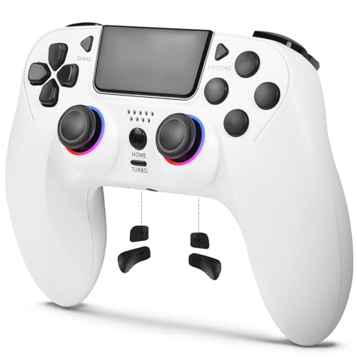 Lampelc Wireless Controller