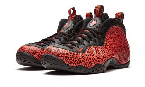 Image of Nike Mens Modern