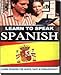 Learn to Speak Spanish POD