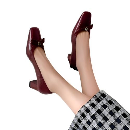 [AOKOWN] ɗD݌v ߃q[ fB[XpvX XNGAgD&{ANZg ItBXJWA U[ ȂNbV uE/lCr[ 