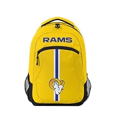 Alternate Team Color