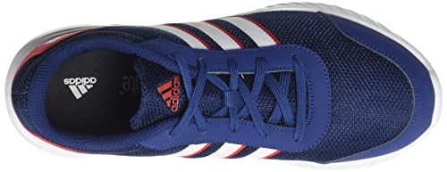 Image of adidas Men Adi-Bounce M Running Shoe