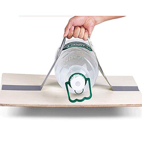 Listado y reviews de Rollo cinta adhesiva resistente al agua que puedes comprar esta semana. 30 Imagen adicional