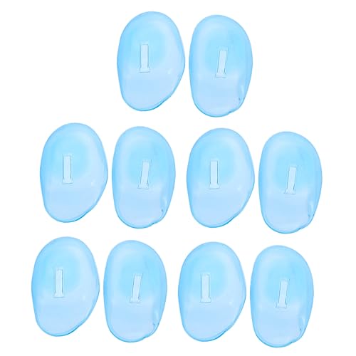 POPETPOP 12 C[}t V[pC[Lbv FJo[ qp FC[V[Lbv ̃Cz C[Jt PAc[ Jo[ VJQ