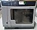 Epson Discproducer PP-100 A/P AutoPrinter (prints-does not duplicate)
