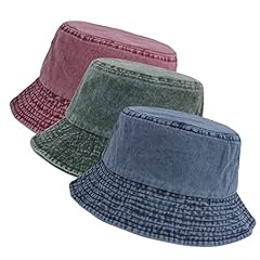 Ce-bh-burgundy-navy-darkgreen