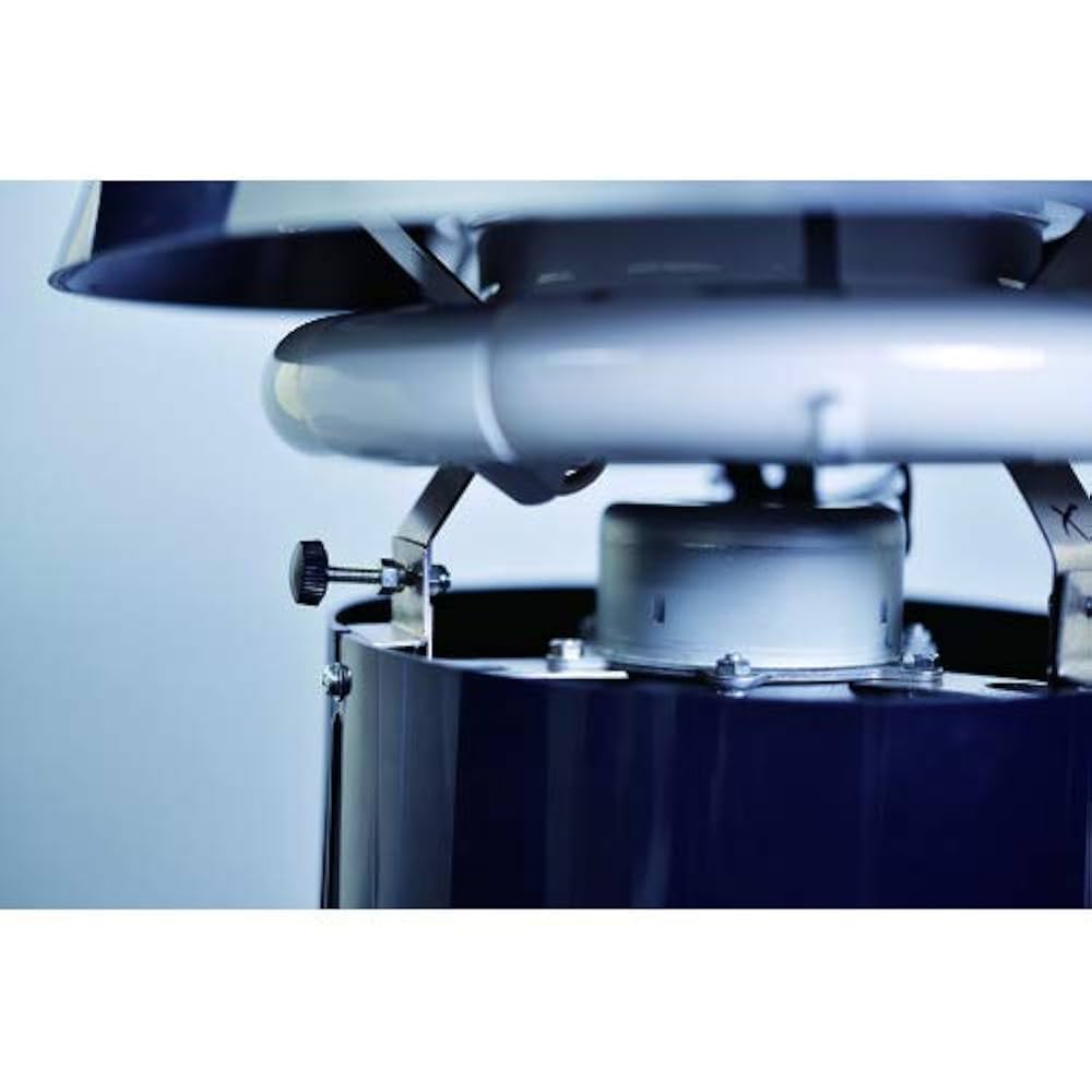 電撃殺虫器　シュアー　セット　石崎電機製作所　受注生産品 Amazon | 石崎電気製作所(SURE) 捕虫器 屋内用捕虫器 MC-8300