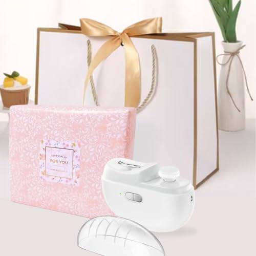 킽点S dlCPA ܖ ܃PA d߂ S݌v É LEDCgt  q ( bsO)