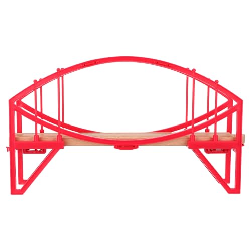 OFFSCH ��ԃV�[�����C�A�E�g�� - �����V�~�����[�V�����Ԃ��A�[�`�� - �ؐ��x�[�X�t�����ȃv���X�`�b�N�t���[�� - �T���h�e�[�u���p��ԃg���b�N���C�A�E�g�A�N�Z�T���[