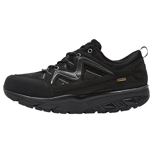 MBT Himaya GTX, Scarpe Outdoor Multisport Donna