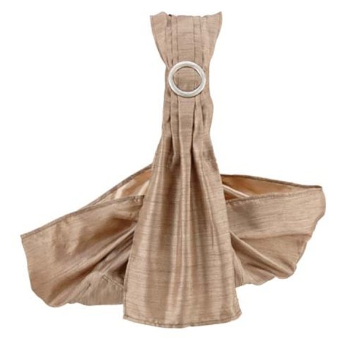 AbvJ XOxbh vX OWA[x[W BE