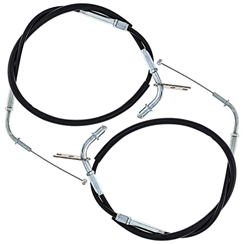 NICHE vbVvXbgP[uZbg JTLG~l[^[900 ZL900 54012-1270p