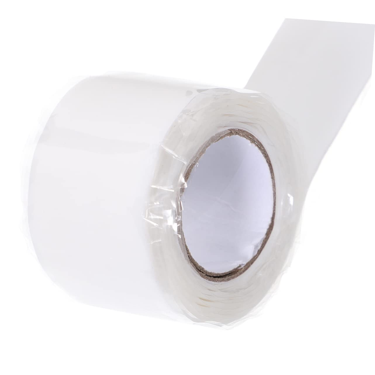 HAWILLOSCH Water Leak Tape for Pipes Professional Seam Tape Long Length and Flexibility