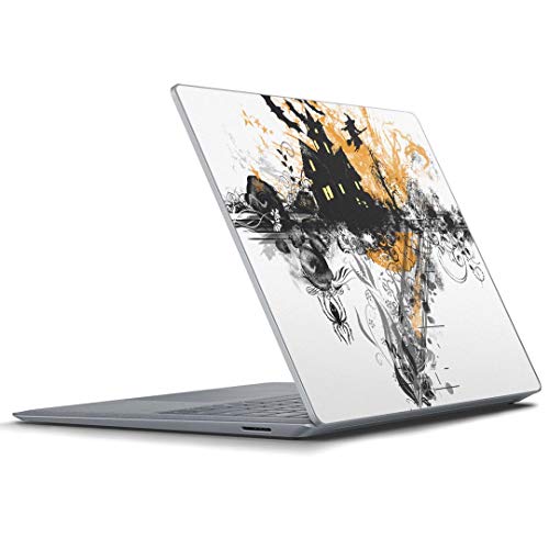 igsticker Surface Laptop3 / Laptop2 / Laptop 13.5C` pXLV[ Microsoft T[tFX T[tBX m[gubN m[gp\R Jo[ P[X tB XebJ[ ANZT[ ی 