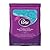 Poise Body Cooling Towelettes, 20 Count (Pack of 6 120 towelettes total)