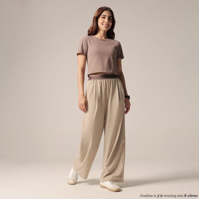 Image of BlissClub Women T-Shirt