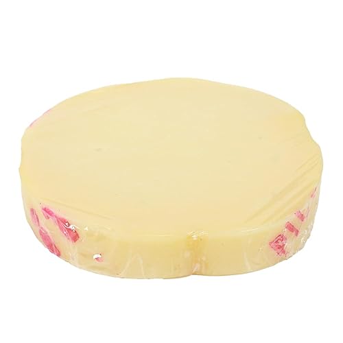 Mitica Provolone Salame Italiano