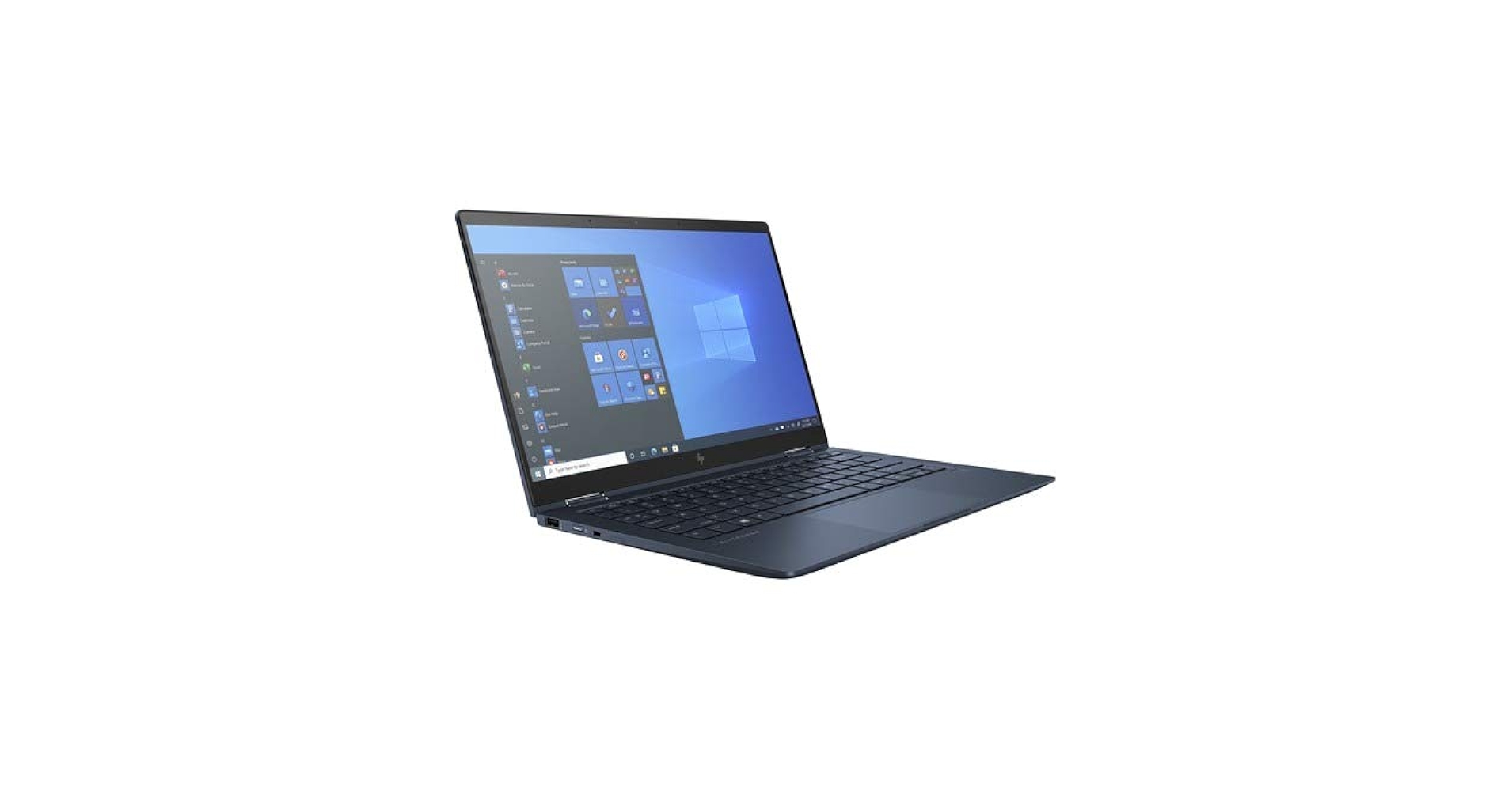 Y*゜様 HP Elite DragonFly G2 2in1 LTE Amazon.com: HP 13.3