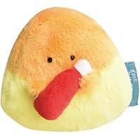 Amazon.co.jp: 逸品社 ぎゅっとおすしさん おいなりさん