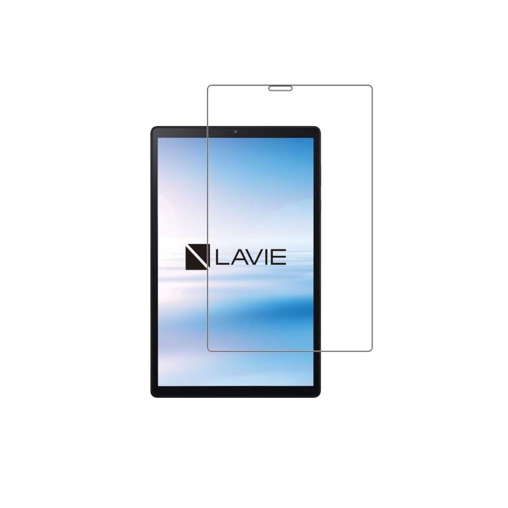 NEC タブレット LAVIE Tab E (PC-TAB10F01) 楽天市場】NECパーソナルコンピュータ NEC LaVie Tab E 10FHD2