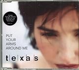 Mercury (Universal Music)