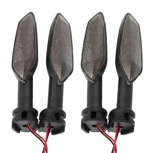 �M���� Compatible With YAMAHA For FZ-S150 For FZ16 For FZ1N For FZ6N For FZ6R For FZ-25 For FZ-10 For XJ6N �E�B���J�[���C�g �t���b�V���[ �C���W�P�[�^�[��