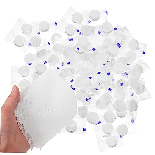 FOMIYES k^I 100 ~jkRbg^I _ȎĝăRCivL ƒp s AEghA Lvpgю[