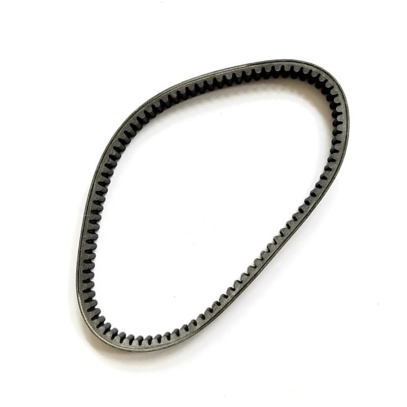 Courroie CVT 856 23 30 haute résistance pour quad D300 H300