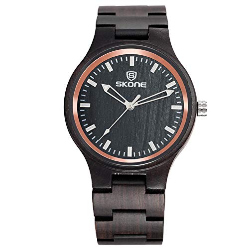 QTMIAO SKONEv SkoneV}E}p^[ؐNH[crvjZbNX؎v (Color : 2)