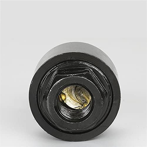 Conector ojo pez FD1012 M12*1.25, accesorio de cilindros neumáticos 5