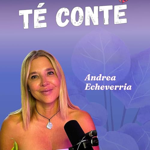 『Meditación + Reflexión: sanar heridas y recuperar la identidad』のカバーアート