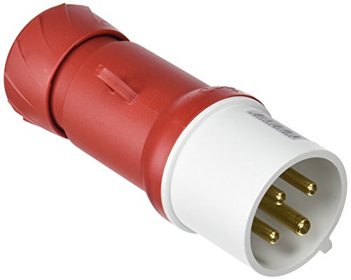 Schneider Electric Pratika - vue 1