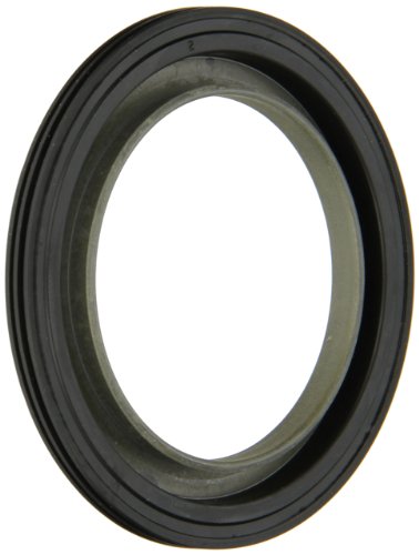 SKF 22430 LDS & Small Bore Seal, R Lip Code, X15 Style, Inch, 2.25