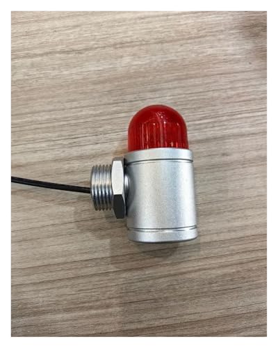 KXx G1/2 G3/4 YƗphtbVƌx񓔌op EEƒp(G3-4 silvery white)