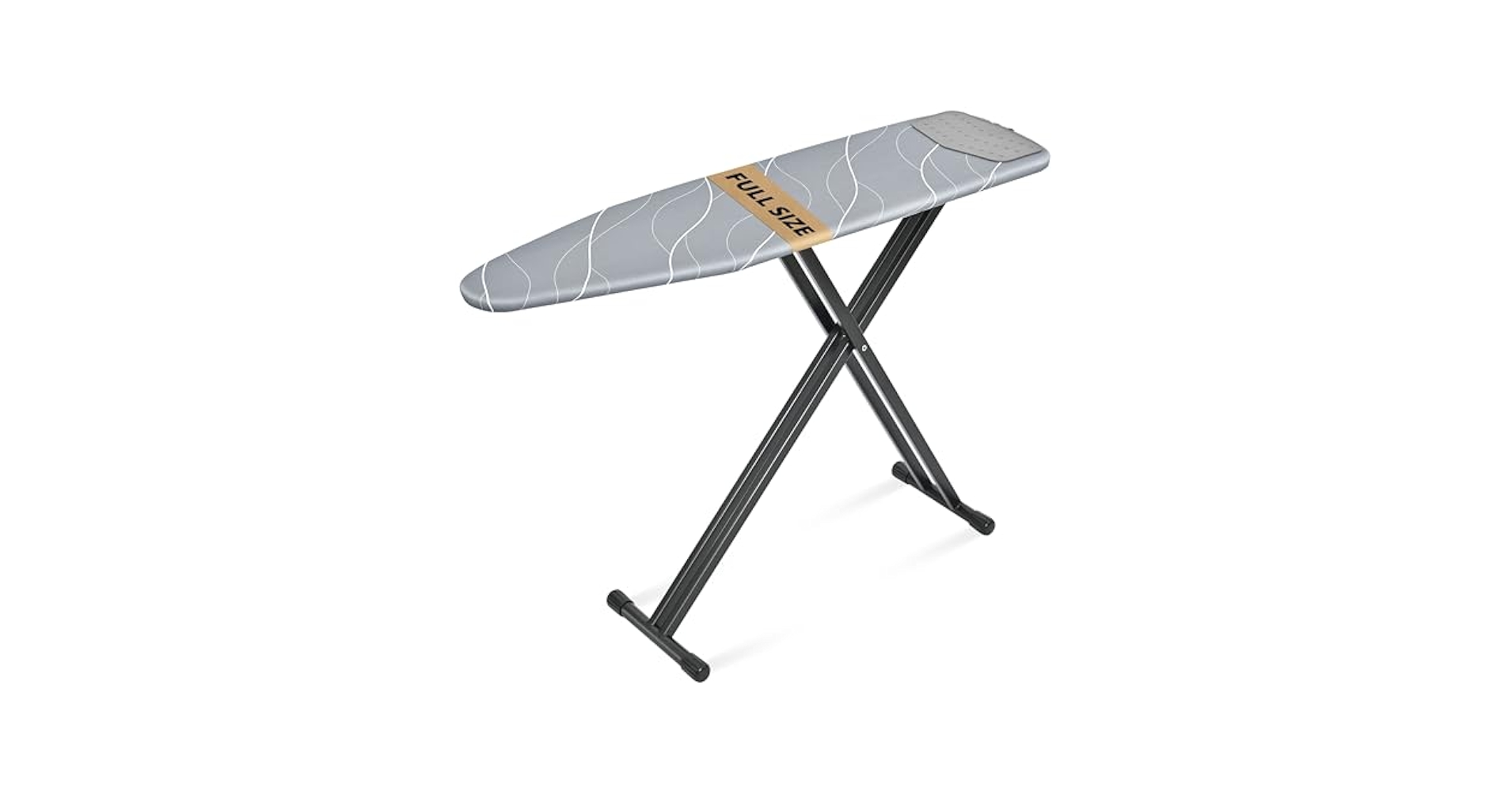 IRON TOP BOARD FOR WWW L EXTENSIONTABLE用 IRON TOP BOARD FOR WWW L EXTENSIONTABLE用 IRON TOP BOARD FOR