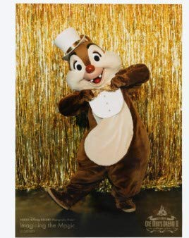 激レア★チップとデール Chip＆Dale チップ＆デール ブロンズ像 激レア☆チップとデール Chip＆Dale チップ＆デール ブロンズ像 激レア