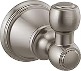 DELTA FAUCET T14099-SS, Stainless
