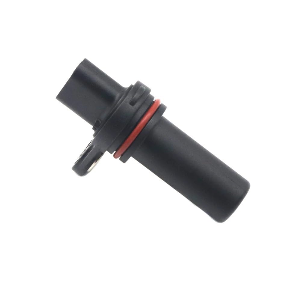 Sensore albero a camme Per Jeep Per Compass 2.0L 2007-2017 | Per Compass 2.4L 2007-2017 Veicolo Sensore posizione albero motore 5033307AA 5033307AB