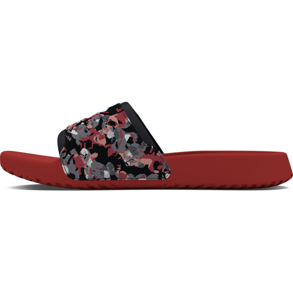 Under Armour Men's Ignite Select Slides-image-25