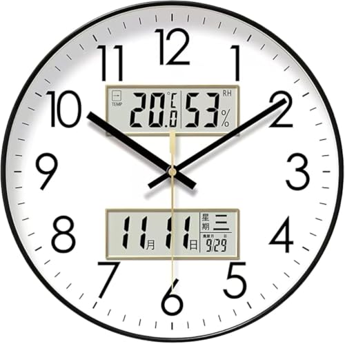 SIzlaho |v dgv AiO x x J_[fW^ t\ |v Â Abj dgv AiO (ubNt[,25cm)